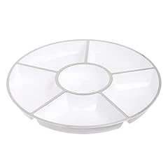 Stackables pack white for sale  Delivered anywhere in UK