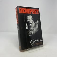 Dempsey for sale  Delivered anywhere in USA 