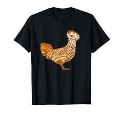 Drawing polish chicken for sale  Delivered anywhere in USA 