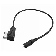 Laroal music interface for sale  Delivered anywhere in UK