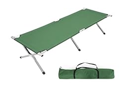 Homion folding camping for sale  Delivered anywhere in UK