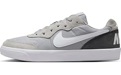 Nike herren nsw gebraucht kaufen  Wird an jeden Ort in Deutschland