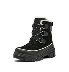 Sorel women tivoli for sale  Delivered anywhere in USA 