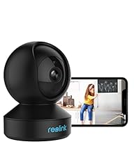 Reolink caméra surveillance d'occasion  Livré partout en France