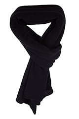 Love cashmere women for sale  Delivered anywhere in USA 