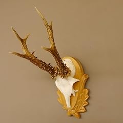 605.120 cerf cerf d'occasion  Livré partout en France