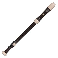yamaha flute 281 d'occasion  Livré partout en France