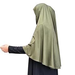 Yaqeen aparell women for sale  Delivered anywhere in UK