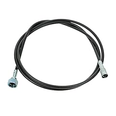 Speedometer cable lower for sale  Delivered anywhere in USA 