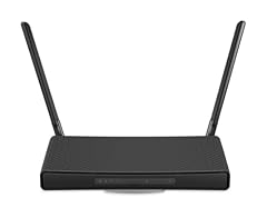 Mikrotik hap ax3 for sale  Delivered anywhere in USA 