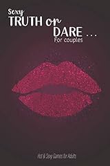 Sexy truth dare for sale  Delivered anywhere in USA 