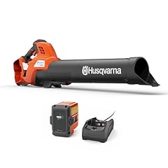 Husqvarna 230ib battery for sale  Delivered anywhere in USA 