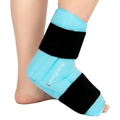 Comfytemp large foot for sale  Delivered anywhere in UK