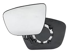 Design spiegelglas außenspieg gebraucht kaufen  Wird an jeden Ort in Deutschland