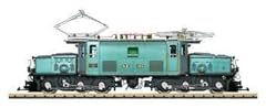 Lgb 26601 locomotora for sale  Delivered anywhere in UK