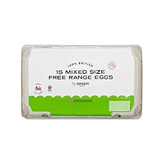 Amazon mixed size for sale  Delivered anywhere in UK