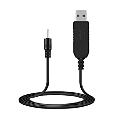 Lenink charger compatible for sale  Delivered anywhere in USA 