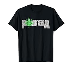 Official pantera leaf for sale  Delivered anywhere in USA 