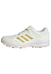 Adidas damen fabela gebraucht kaufen  Wird an jeden Ort in Deutschland