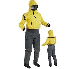 Kayaking drysuit women for sale  Delivered anywhere in UK