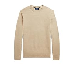 Ralph lauren polo for sale  Delivered anywhere in UK