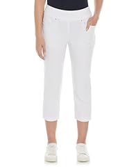 Pga tour women for sale  Delivered anywhere in UK