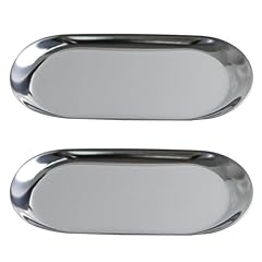 Bociloy 2pcs 7x3.3inch for sale  Delivered anywhere in USA 
