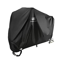 Neverland motorcycle cover for sale  Delivered anywhere in USA 