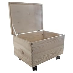 Woodeedoo large deep for sale  Delivered anywhere in UK