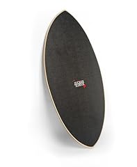 Jucker hawaii skimboard usato  Spedito ovunque in Italia 