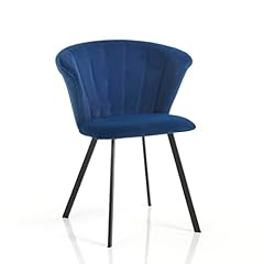 Wink design nora d'occasion  Livré partout en France