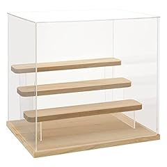Choowin tier clear for sale  Delivered anywhere in USA 