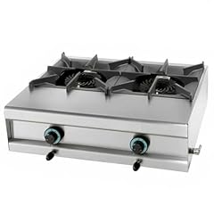 Mbh cucina gas usato  Spedito ovunque in Italia 