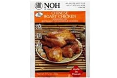 Noh chinese roast for sale  Delivered anywhere in USA 
