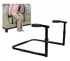 Sofa stand assist for sale  Delivered anywhere in UK
