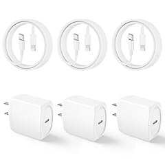 20w usb fast for sale  Delivered anywhere in USA 