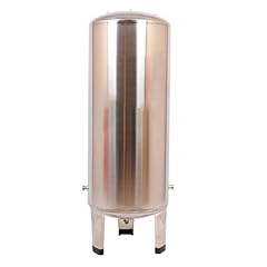 Stainless steel composite for sale  Delivered anywhere in USA 