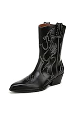 Franco sarto women for sale  Delivered anywhere in USA 