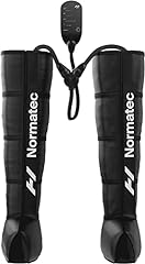 Hyperice normatec recovery for sale  Delivered anywhere in UK