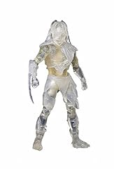 Hiya toys exquisite for sale  Delivered anywhere in USA 