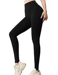 Toplaza leggins donna usato  Spedito ovunque in Italia 