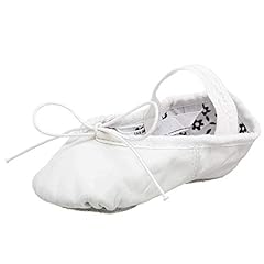 Capezio girls daisy for sale  Delivered anywhere in USA 