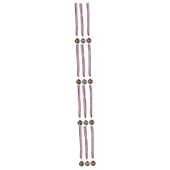 Ukcoco 4sets student for sale  Delivered anywhere in UK