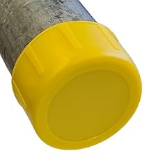 48.3mm yellow scaffold for sale  Delivered anywhere in Ireland