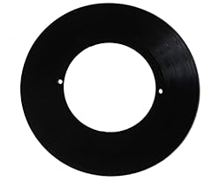 Piatti vinile per usato  Spedito ovunque in Italia 