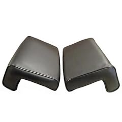 Fits case 450c for sale  Delivered anywhere in USA 