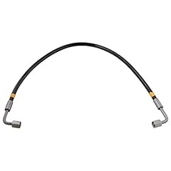 Febi bilstein 106157 usato  Spedito ovunque in Italia 