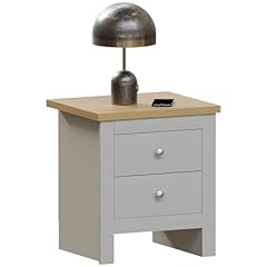 Vida designs arlington for sale  Delivered anywhere in UK