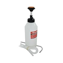 Neilsen ct5852 fluid for sale  Delivered anywhere in UK