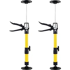 Eummy 2pcs telescopic for sale  Delivered anywhere in UK